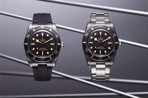 tudor bb|tudor black bay 54 movement.